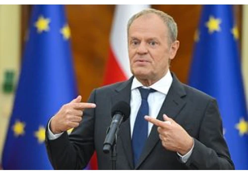 Wyższy podatek od 