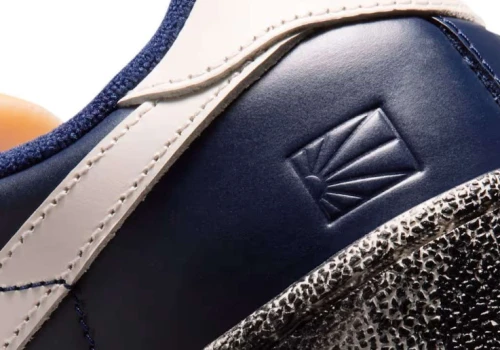 Sneakersy Nike wywołały burzę jeszcze przed premierą. Powodem nie są same buty