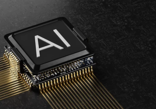 AI w tłumaczeniu gier online: jak wspólna gra staje się łatwiejsza bez jednego języka
