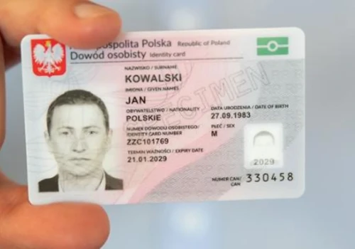 11 cyfr, których znaczenie może zaskoczyć. Co można wyczytać z numeru PESEL
