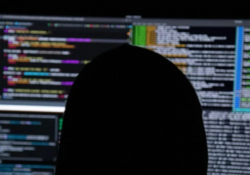 Windows może uruchamiać Linuksa. WSL robi to prościej, niż myślisz