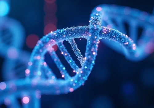 OpenAI rzuca wyzwanie laboratoriom. Nadchodzi ChatGPT for Science