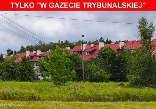 Czarne chmury nad Akademią Piotrkowską. Prokuratorskie śledztwo