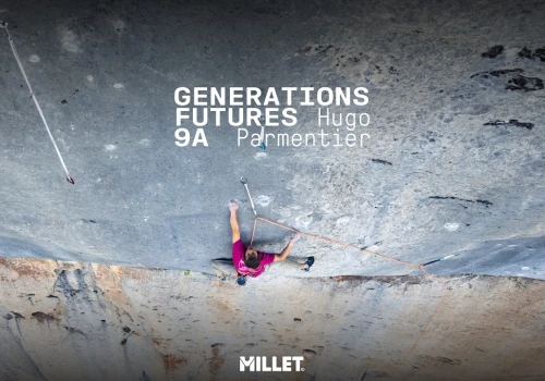 Hugo Parmentier: „Générations Futures” 9a