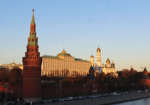 Moskwa znów w polu rażenia zachodnich sankcji na ropę