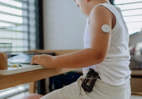 Ważna zmiana w diagnostyce cukrzycy typu 1. Nowe badania mają być darmowe