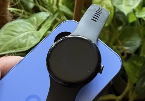 Nie tylko Android 17. Google rusza z aktualizacją na smartwatche