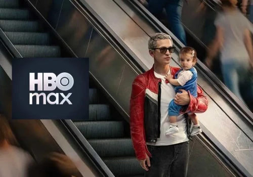 Kiedy kolejne odcinki Proud? Harmonogram premier serialu HBO Max
