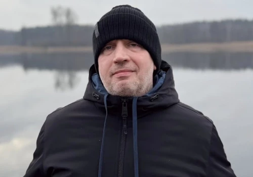 Peja gorzko skomentował aferę w Szpitalu Południowym
