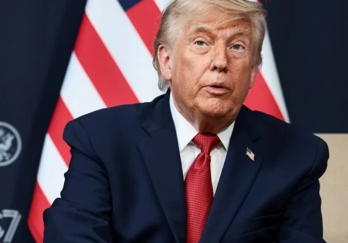Znamy oficjalną wersję porozumienia USA z Iranem. Biały Dom opublikował 14-punktową umowę