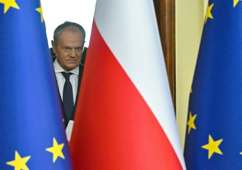 Tusk: pieniądze można ściągać z alkoholu i cukru. Rząd ma konkretny plan