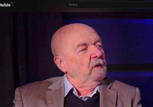Prof. Ryszard Legutko: „Demokracja stała się świętością. Niesłusznie”