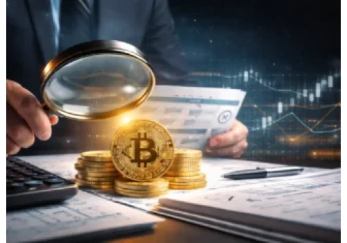 Bhutan pozbywa się Bitcoinów? Państwo przelało na Binance 34,5 mln USD w BTC