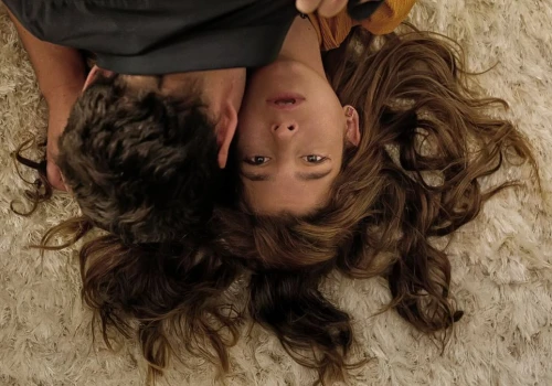 5 najlepszych dramatów psychologicznych na Netflixie