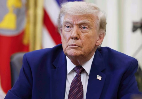 Koniec konfliktu na Bliskim Wschodzie. USA i Iran podpisały porozumienie
