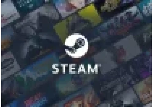 UE odrzuca petycję Stop Killing Games. Gracze nie odpuszczają