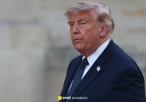Porozumienie USA-Iran sfinalizowane. 
