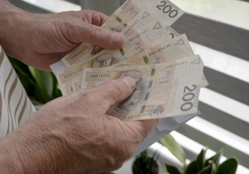 Te pieniądze mogą nie trafić do PPK. Decyduje jeden termin