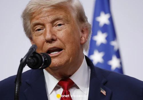 Porozumienie USA-Iran podpisane. Tragedia w kopalni w Bytomiu. Podsumowanie nocy