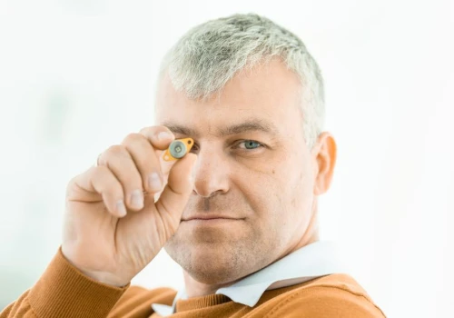 Vigo Photonics sięgnie po kapitał, a główny akcjonariusz chce wyjść ze spółki