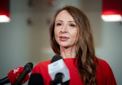 Zmiany w wynagrodzeniach wszystkich pracowników. Rząd zdecydował