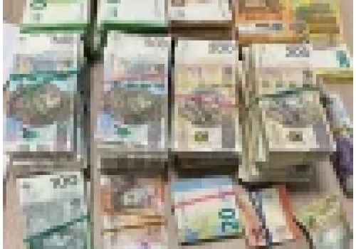 Lekarze wystawiali fałszywe recepty, gang handlował opioidami. Wpadli