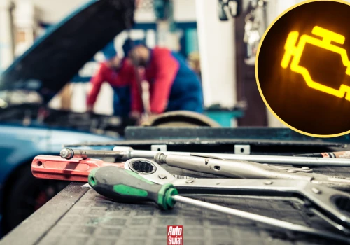 Czy to najgorsze samochody używane? Nasz mechanik wskazał wersje podwyższonego ryzyka