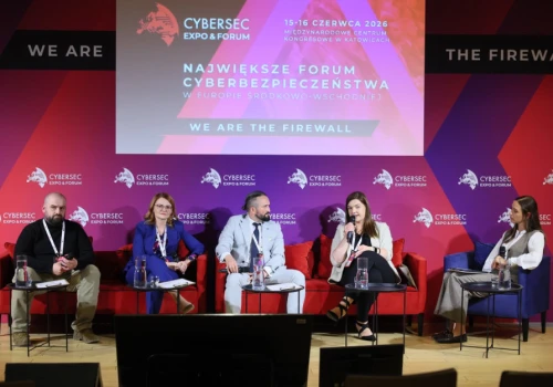 Cyberprzestępczość na nowych zasadach. Więcej ataków, mniejsze okupy