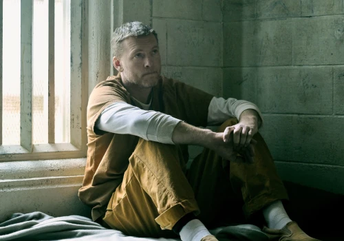 Netflix stworzył nową adaptację Cobena. Gwiazdorska obsada