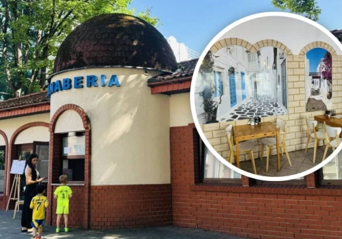 Popularny lokal w Opolu kończy działalność. Powód przyniosło życie