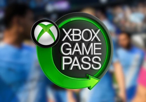 Xbox Game Pass na 18 czerwca to najnowsza część bestsellerowej serii gier piłkarskich