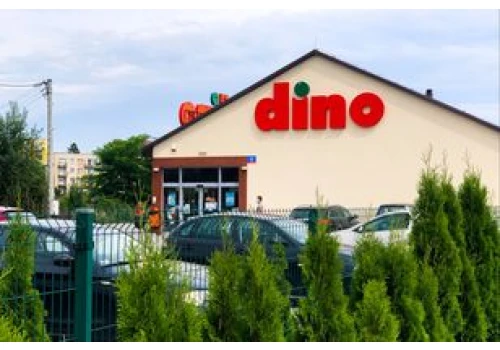 Dino ma trafić pod lupę prokuratury. Padły poważne zarzuty