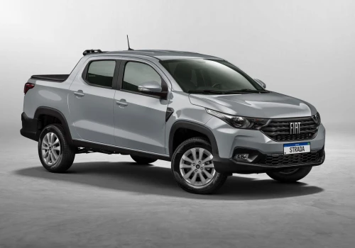 Który model wybrać w 2026 roku? Fiat zwycięża niskimi kosztami eksploatacji