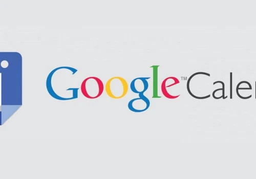 Kalendarz Google odpala petardę! Nowość obok której nie przejdziesz obojętnie