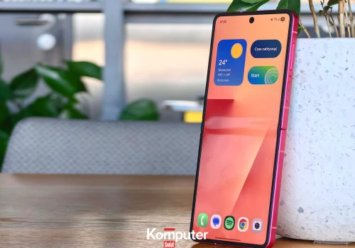 AI od Samsunga pozwoli sprawdzić stan zdrowia naszych zwierząt