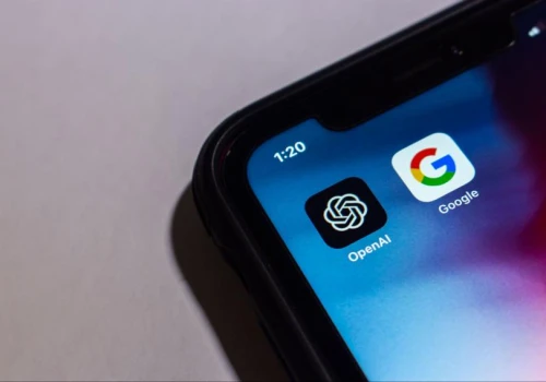 Wielki transfer z Google do OpenAI. Absolutna gwiazda idzie do największego konkurenta