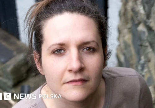 Pozew przeciw portalowi dla swingersów. Kobieta twierdzi, że serwis 'ułatwiał wykorzystanie'