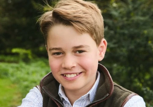 310 tysięcy złotych za rok nauki? Taką szkołę wybrali dla syna William i Kate