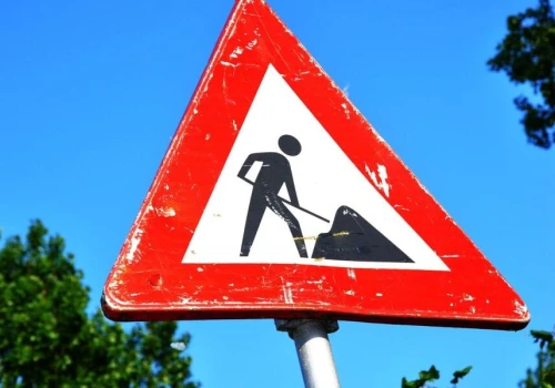 Wola Baranowska, Ślęzaki i Sokolniki zyskają lepsze drogi. Trwa przetarg na dokumentacje