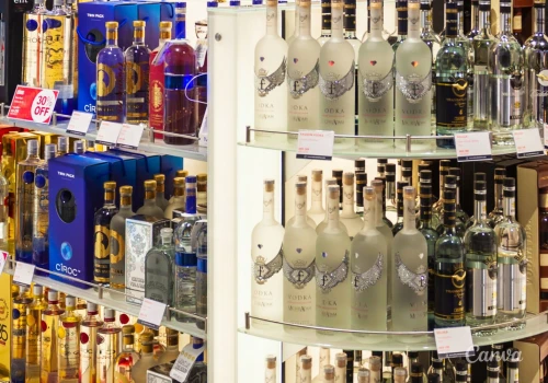 Prohibicja w całej Polsce?
