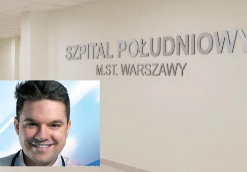 „Nie znam pana Kacprzyka”. Cała Koalicja Obywatelska nagle zapomniała, kto to taki