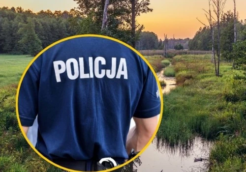 Wstrząsająca historia rodzeństwa z Podlasia. Przez 30 lat miało nie wychodzić z domu