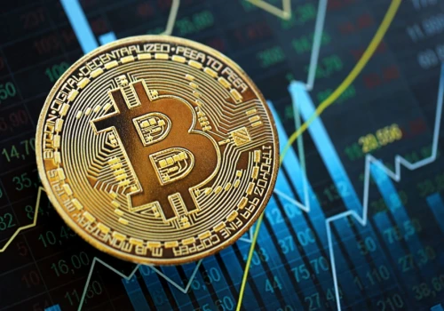 To może być przełom dla kryptowalut. Największa giełda świata pod ścianą