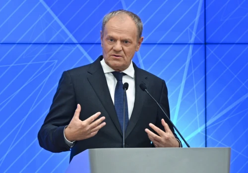Nowa opłata dla użytkowników gazu. Miliony Polaków zapłacą więcej