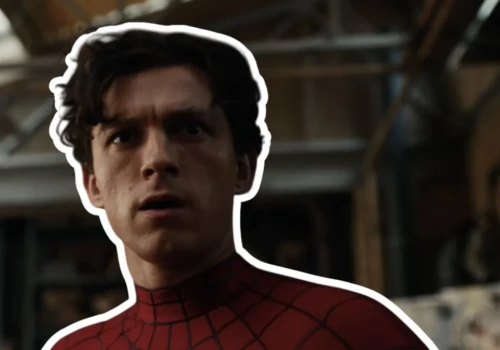 Nowy Spider-Man trafi do kin przed premierą. Bilety już są
