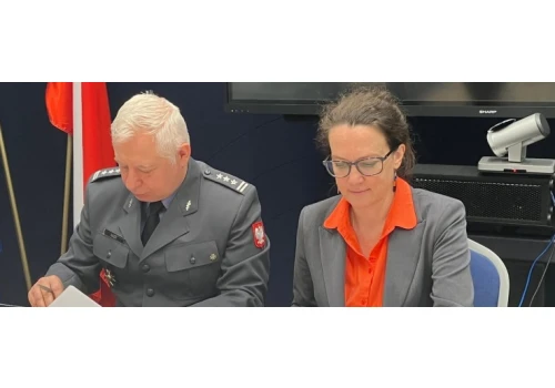 POLSA i WIML rozpoczynają współpracę