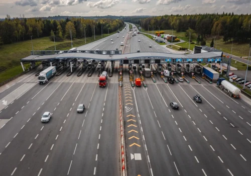 A4 do przebudowy. Najważniejsza autostrada południa Polski czeka na trzecie pasy