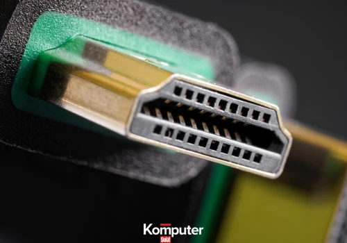 Urządzenia z HDMI 2.2 już na horyzoncie. Kiedy premiera?