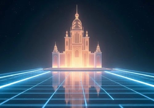 Reve 2.0: Nowa architektura generowania obrazu rzuca wyzwanie gigantom