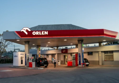 Orlen obniża ceny paliw. Nowe limity już na stacjach